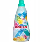 Riidepehmendaja PERLUX Fresh Wind, 1,5 l