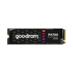 Goodram PX700 2 TB M.2 PCIe SSD ketas