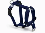 Koera rakmed Guard Sunka Basic, suurus M-L