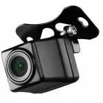 70mai Full HD 138&deg; auto kaamera