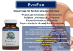 Nature's Sunshine EverFlex gl&uuml;koosamiini tabletid 60 tk