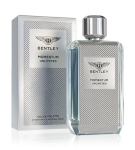 Meeste tualettvesi Bentley Momentum Unlimited, 100 ml