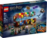 LEGO Harry Potter 76399 Hogwartsi maagiline kirst