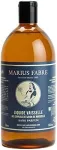 N&otilde;udepesuvahend Marius Fabre Marseille, 1 l