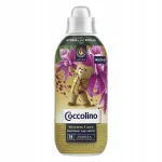 R&otilde;ivapesu loputusvahend Coccolino Universal, 0,645 l, 28 pesukorda