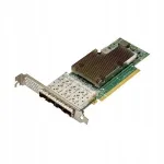 V&otilde;rgukaart Broadcom BCM957504-P425G, 4x SFP28, PCI Express, 25Gb