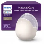 Philips Avent Natural Care SCF494/11 elektriline piimakoguja