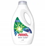 Pesugeel ARIEL Mountain Spring, 850 ml, 17 pesukorda