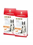 Koeratoit Canivera Puppy&Junior lamba lihaga ja riisiga, 2&times;3 kg, kingitus &ndash; pintsetid