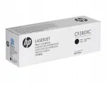 HP 312XC CF380XC must lasertooner, 4400 lk