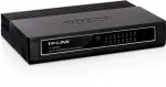 L&uuml;liti TP LINK TL SF1016D