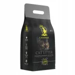 Cat Royale bentoniit kassiliiv, 10 l