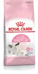 Kassitoit ROYAL CANIN Mother & Baby, 2 x 400 g