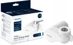 PHILIPS X-Guard Ultra veefilter kraanile, kassett