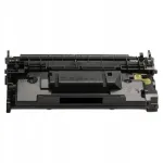 HP 59A must toonerkassett, CF259A, 3000 lehte, originaal, HP LJ M404, M428, M430f
