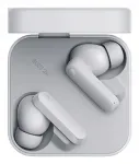 Juhtmevabad Nothing Buds 2a in-ear k&otilde;rvaklapid k&otilde;nedele ja muusikale