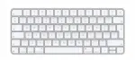Apple Magic Keyboard A2450 MK2A3Z/A traadita klaviatuur