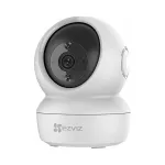 Sisemine IP kaamera Ezviz C6N CS-C6N-A0-1C2WFR, 1080p