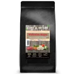 Kuiv koeratoit Care and Nature Beef Angus 65 %, 6 kg, kutsikatele