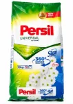 Pesupulber PERSIL Universal, 10 kg, 128 pesukorda