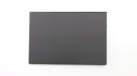 Lenovo CS16_2BCP must mylar-kile s&uuml;learvutile, FRU01YU055