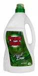 Pesupehmendaja Power Wash, 4 l