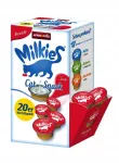 Animonda Milkies Beauty kassimaiuste komplekt, 20 x 15 g