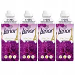Riidepehmendaja Lenor La Desirable, 987 ml, 4 tk