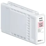 Epson C13T56U600 punane (violetne) tint
