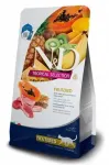 N&D Tropical Selection steriliseeritud kassidele lambalihaga, 300 g