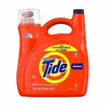 Tide Original pesugeel, 5,02 l, 152 pesukorda