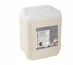 N&otilde;udepesumasina poleerimisvahend Echo Shine Diamond Special, 5 l