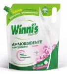Pesupehmendaja Winni's Orchidea EKO, kontsentraat, 50 pesukorda