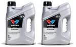 Mootori&otilde;li VALVOLINE SynPower 5W30 A3/B4, 8 l (4 l + 4 l), VW 502.00/505, MB229.5