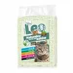 Leo Tofu aloe vera-ga tihenev kassihakk, 2,5 kg