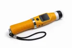 ALCOLOOK alkoholi m&otilde;&otilde;tur ilmaotsikuteta, politsei kasutuses (Alcoblow)