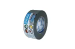 Korrektsioonilint DUCT TAPE SILVER SMART, h&otilde;bedane