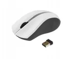 Juhtmevaba optiline USB hiir