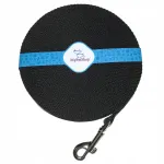 Koera jalutusrihm, 15 m, 10 mm lai