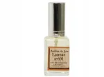 Meeste tualettvesi Launac no 691, 35 ml