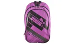 Seljakott PUMA Flow Large