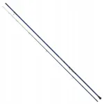 Shimano Nexave Surf mehikepp 2+2, 3,96 m, 120 g