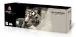 KYOCERA TK1170 toonerikassett sobib M2040, M2540, M2640 printeritele