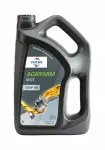 Mootori&otilde;li FUCHS AGRIFARM MOT 15W40, 5 l