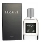 Meeste parf&uuml;&uuml;m Prouve #14 Sea Orange Cedar
