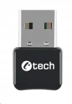 Bluetooth 5.0 USB adapter, &uuml;hilduv Win10-ga