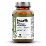 Toidulisand PharmoVit BOSWELLIA 70% ekstrakt