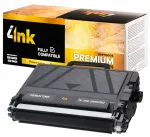 TN-3480 XL toonerkassett Brother HL-5100DN DCP-L5500DN DCP-L6600DW printeritele