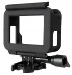 GoPro HERO 5/6 Black raami t&uuml;&uuml;pi karp