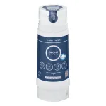 Grohe Blue S veefilter, 600 l, 40404001